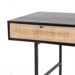 Fourhands Best Sellers Carmel Desk