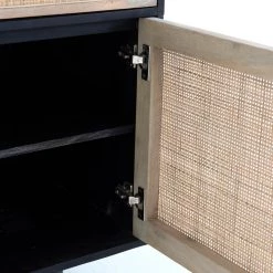 Fourhands Best Sellers Carmel Desk