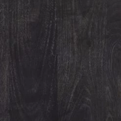 Fourhands Best Sellers Carmel Desk