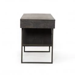 Fourhands Best Sellers Carmel Desk