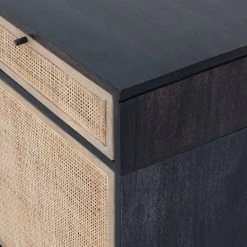 Fourhands Best Sellers Carmel Desk