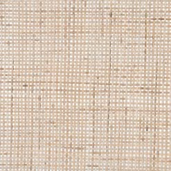 Fourhands Best Sellers Carmel Desk