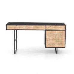 Fourhands Best Sellers Carmel Desk