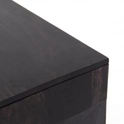 Fourhands Best Sellers Carmel Desk