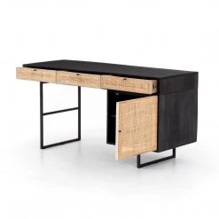 Fourhands Best Sellers Carmel Desk