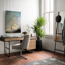 Fourhands Best Sellers Carmel Desk