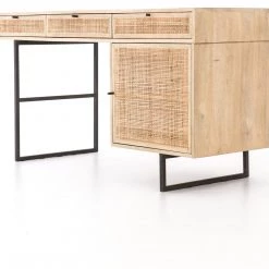 Fourhands Best Sellers Carmel Desk