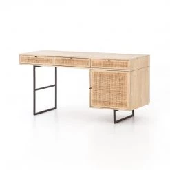 Fourhands Best Sellers Carmel Desk