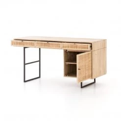 Fourhands Best Sellers Carmel Desk