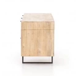 Fourhands Best Sellers Carmel Desk