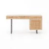 Fourhands Best Sellers Carmel Desk