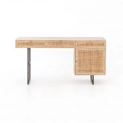 Fourhands Best Sellers Carmel Desk