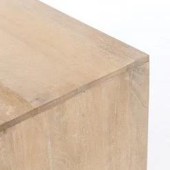 Fourhands Carmel Media Console Best Sellers