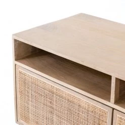 Fourhands Carmel Media Console Best Sellers