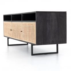 Fourhands Carmel Media Console Best Sellers