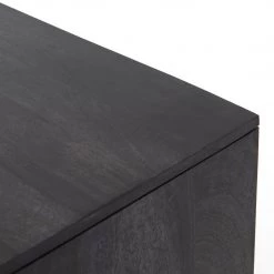 Fourhands Carmel Media Console Best Sellers