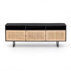 Fourhands Carmel Media Console Best Sellers