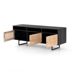 Fourhands Carmel Media Console Best Sellers