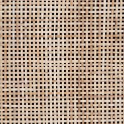 Fourhands Carmel Media Console Best Sellers