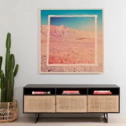 Fourhands Carmel Media Console Best Sellers