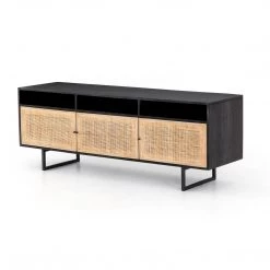 Fourhands Carmel Media Console Best Sellers