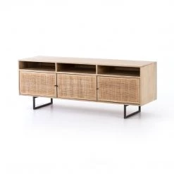 Fourhands Carmel Media Console Best Sellers