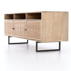 Fourhands Carmel Media Console Best Sellers