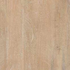 Fourhands Carmel Media Console Best Sellers