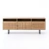 Fourhands Carmel Media Console Best Sellers