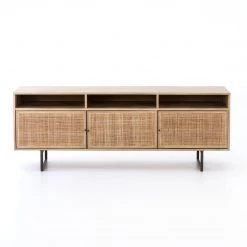 Fourhands Carmel Media Console Best Sellers