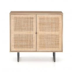 Fourhands Best Sellers Carmel Small Cabinet