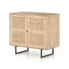 Fourhands Best Sellers Carmel Small Cabinet