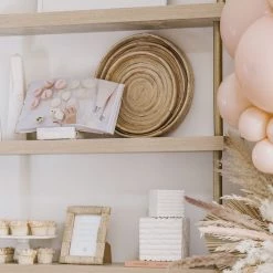 BIDK HOME Carmi Bookstand