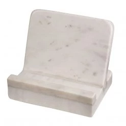 BIDK HOME Carmi Bookstand