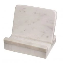 BIDK HOME Carmi Bookstand