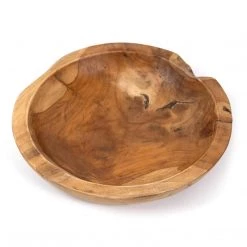 Fourhands Carmine Outdoor Bowl