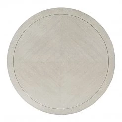 Bernhardt Carolina Table Best Sellers