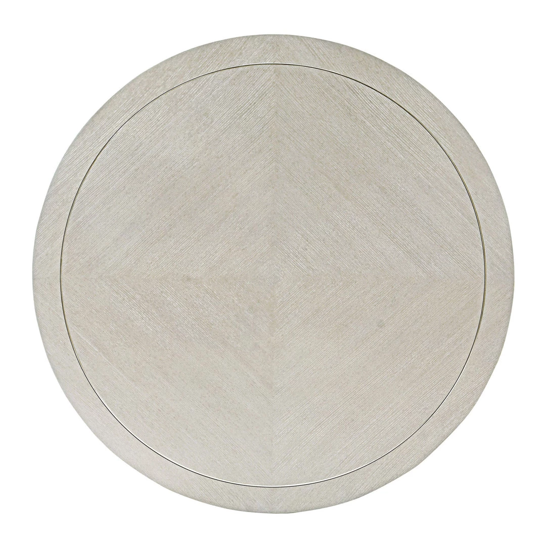 Bernhardt Carolina Table Best Sellers