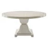 Bernhardt Carolina Table Best Sellers