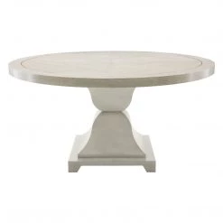 Bernhardt Carolina Table Best Sellers
