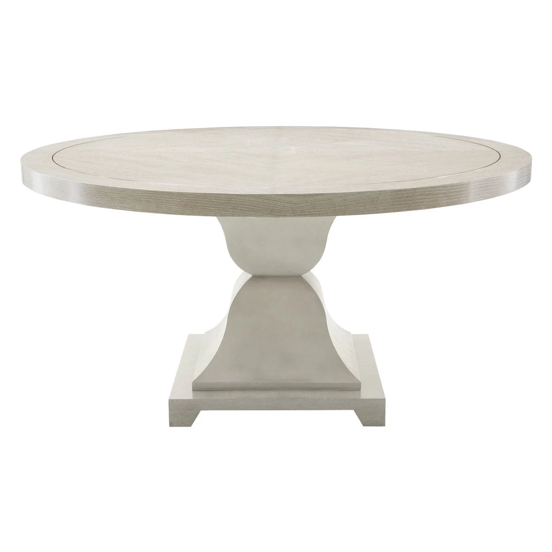 Bernhardt Carolina Table Best Sellers