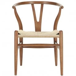 Modway Best Sellers Caroline Chair