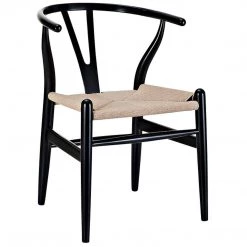 Modway Best Sellers Caroline Chair