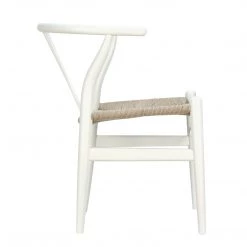 Modway Best Sellers Caroline Chair
