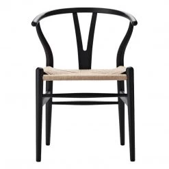 Modway Best Sellers Caroline Chair
