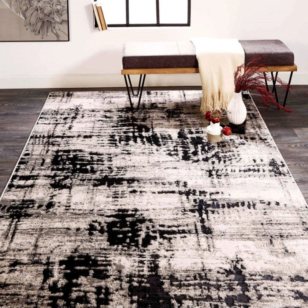 FEIZY Caroline Rug Best Sellers