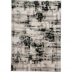 FEIZY Caroline Rug Best Sellers