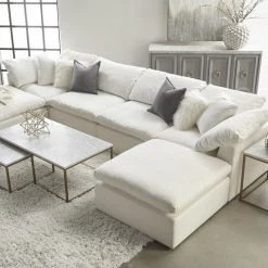 Essentials For Living Carrera Nesting Coffee Table Best Sellers