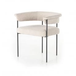 Fourhands Best Sellers Carrie Dining Chair