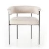 Fourhands Best Sellers Carrie Dining Chair